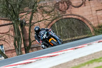 Oulton-Park-20th-March-2020;PJ-Motorsport-Photography-2020;anglesey;brands-hatch;cadwell-park;croft;donington-park;enduro-digital-images;event-digital-images;eventdigitalimages;mallory;no-limits;oulton-park;peter-wileman-photography;racing-digital-images;silverstone;snetterton;trackday-digital-images;trackday-photos;vmcc-banbury-run;welsh-2-day-enduro